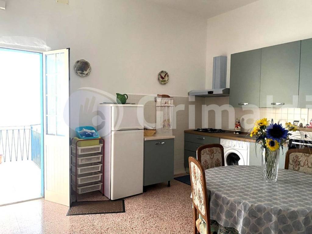Appartamento a Gallipoli in via acquedotto, 0 - Foto 5