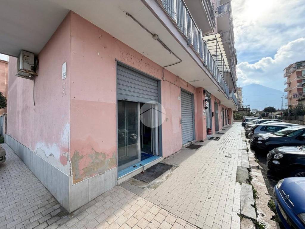 Appartamento a Gragnano - Foto 2