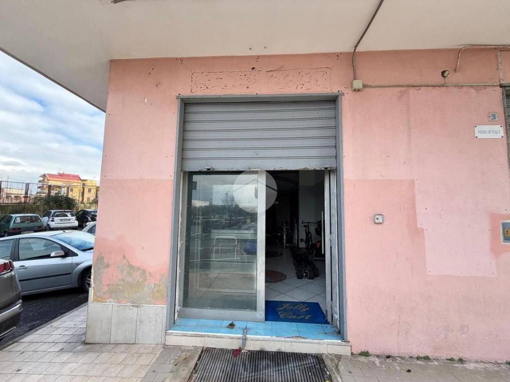 Appartamento a Gragnano - Foto 3