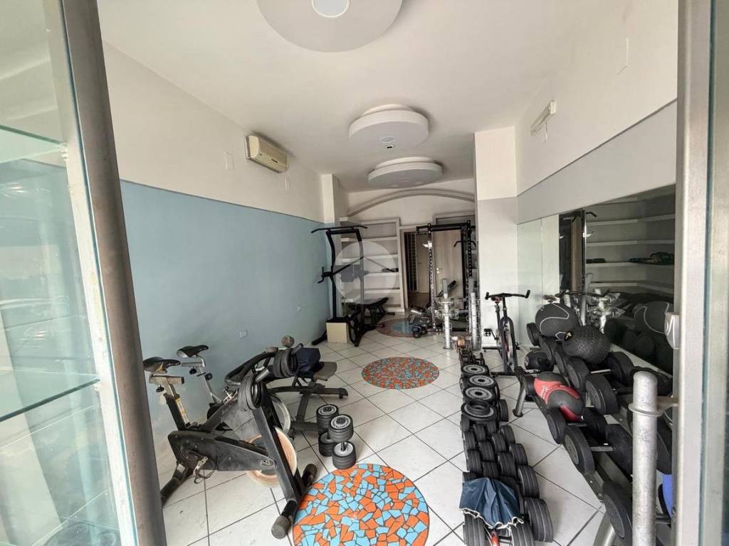 Appartamento a Gragnano - Foto 4