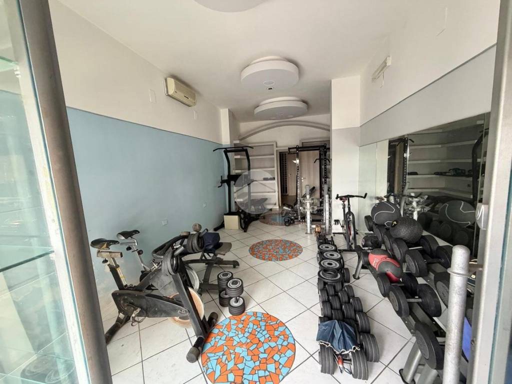 Appartamento a Gragnano - Foto 5