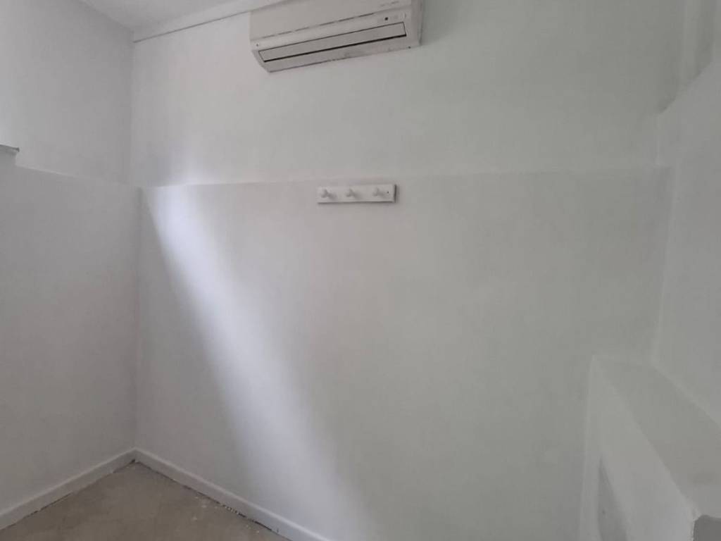 Immobile a Spoleto in Viale Trento e Trieste - Foto 2