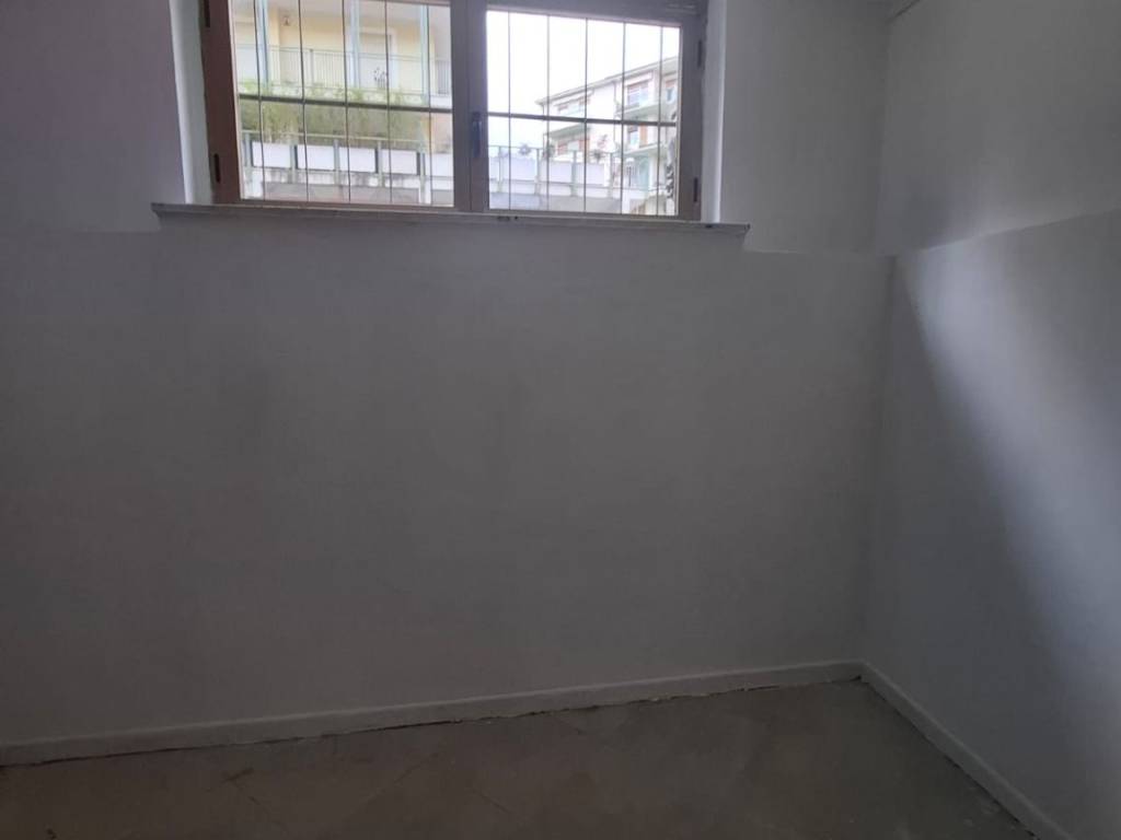 Immobile a Spoleto in Viale Trento e Trieste - Foto 3