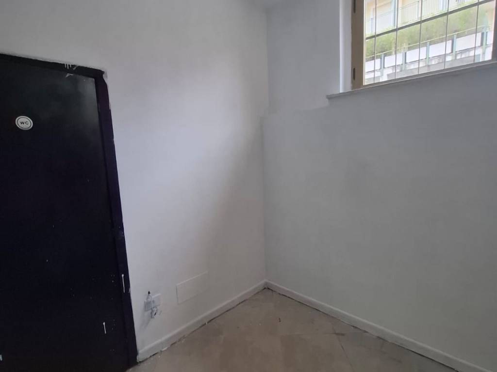 Immobile a Spoleto in Viale Trento e Trieste - Foto 4