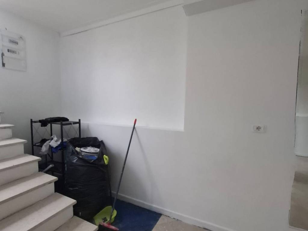 Immobile a Spoleto in Viale Trento e Trieste - Foto 5