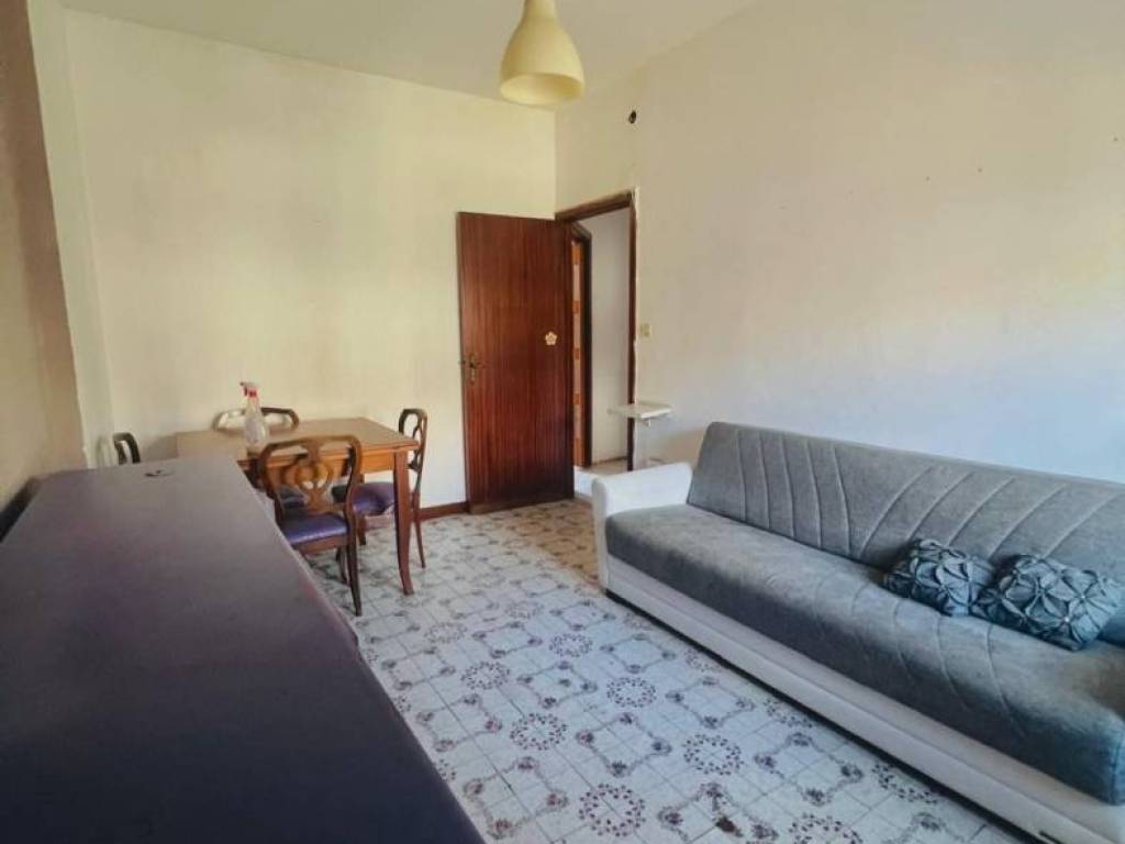 Appartamento a Castel volturno in Via Domitiana - Foto 4