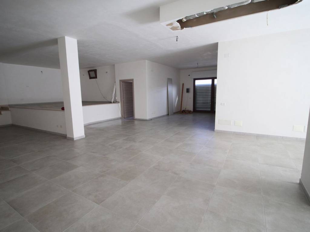 Immobile a Manduria in Via Per Lecce, 74 - Foto 3