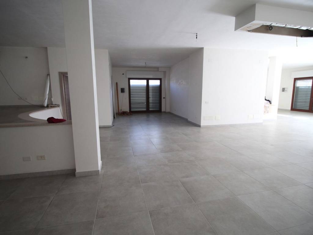Immobile a Manduria in Via Per Lecce, 74 - Foto 5