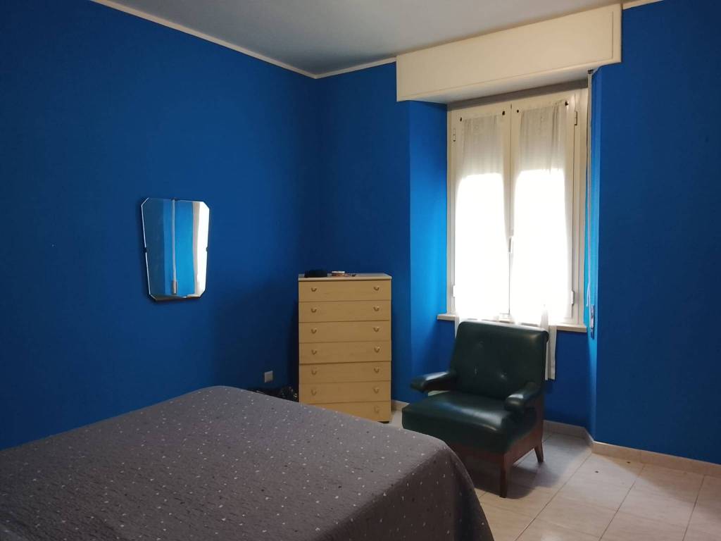 Appartamento a Narni in Via di Berardozzo - Foto 2