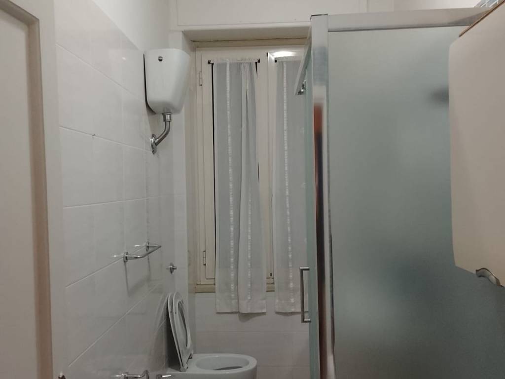 Appartamento a Narni in Via di Berardozzo - Foto 3