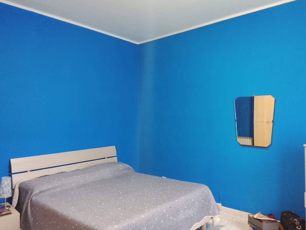 Appartamento a Narni in Via di Berardozzo - Foto 4