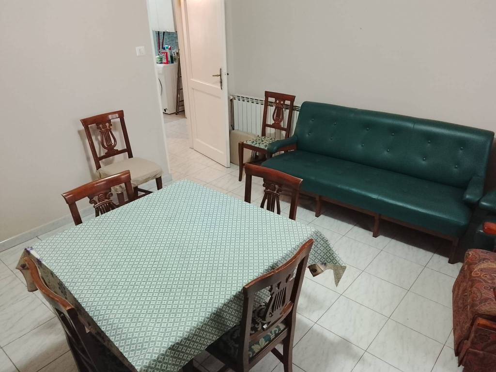 Appartamento a Narni in Via di Berardozzo - Foto 5