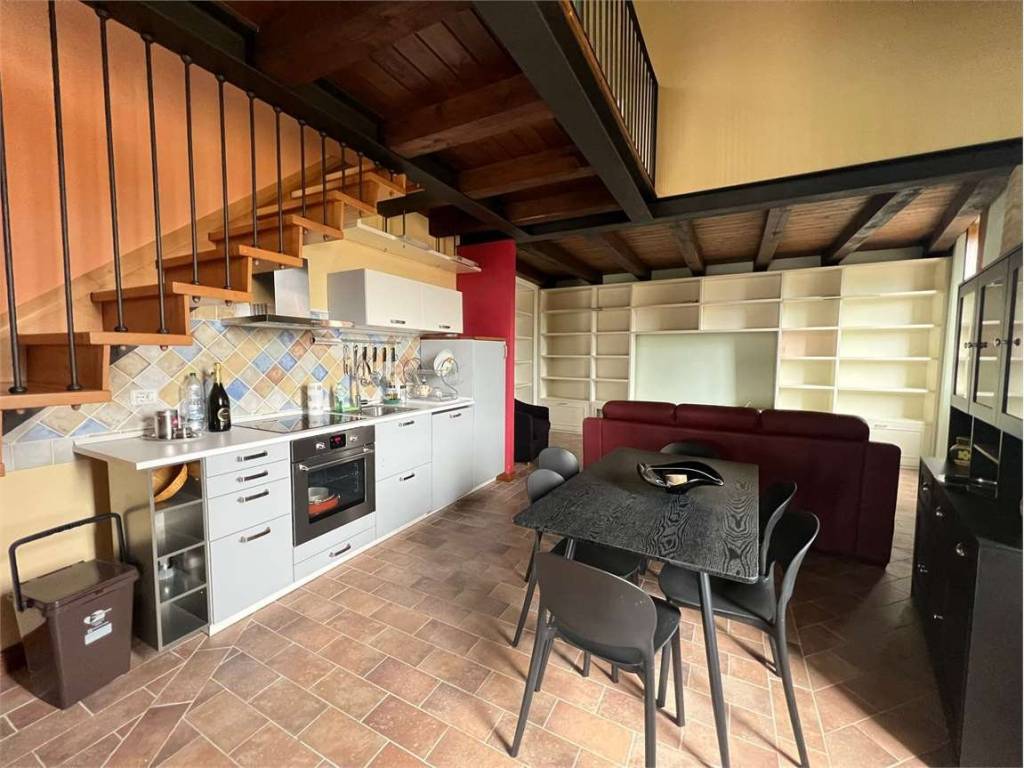 Appartamento a Spoleto - Foto 2