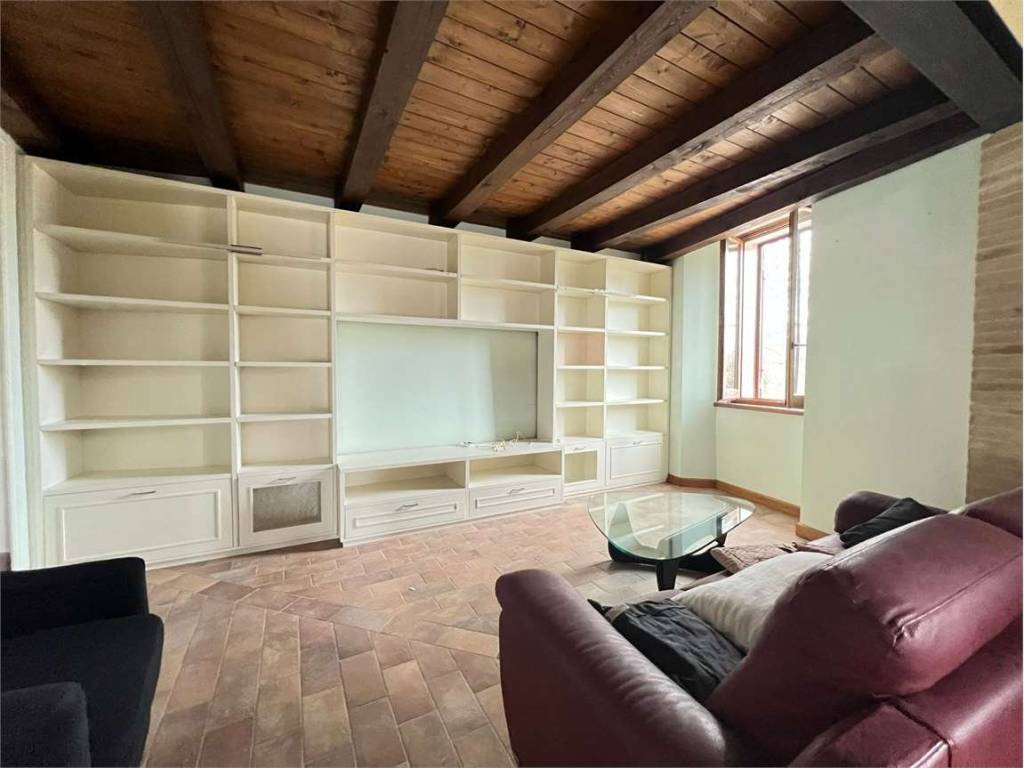 Appartamento a Spoleto - Foto 3