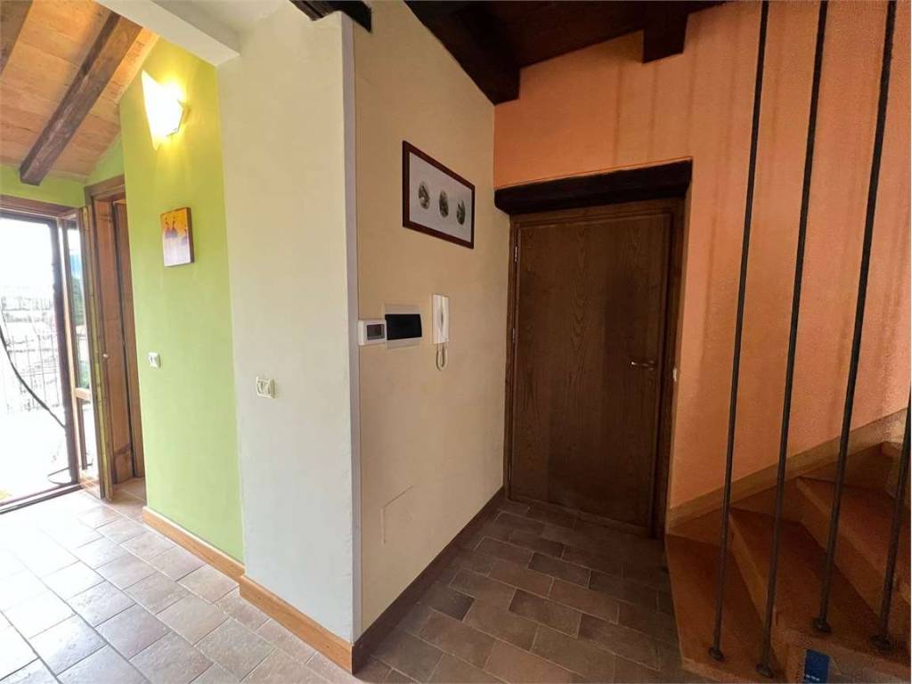 Appartamento a Spoleto - Foto 4