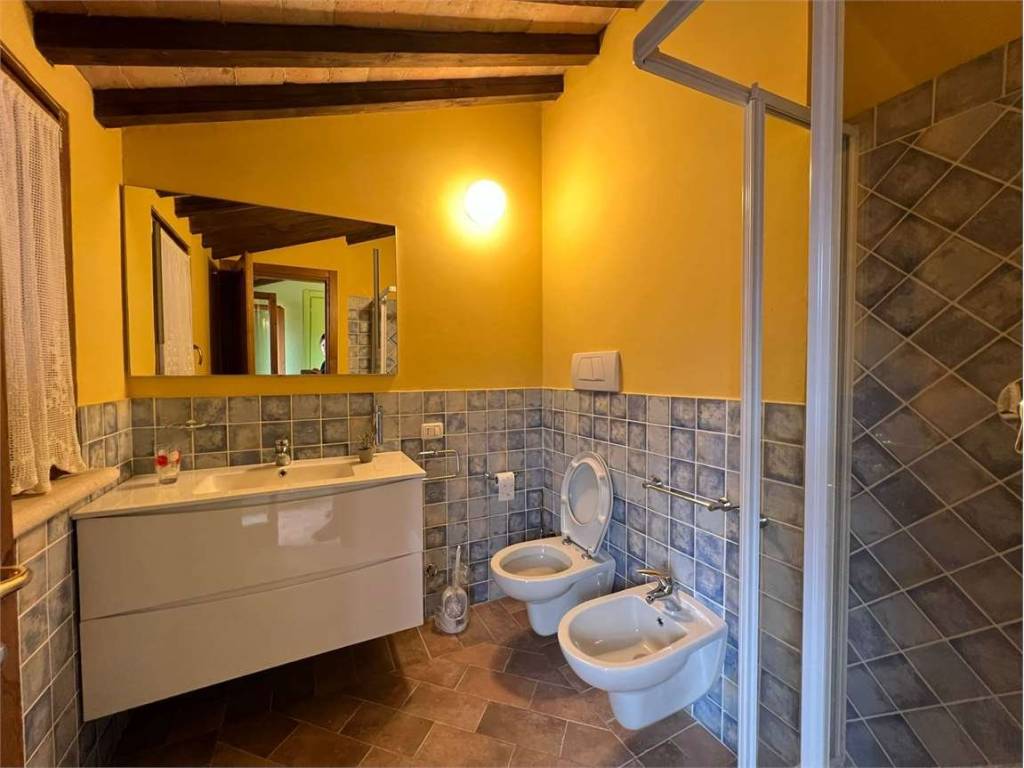 Appartamento a Spoleto - Foto 5