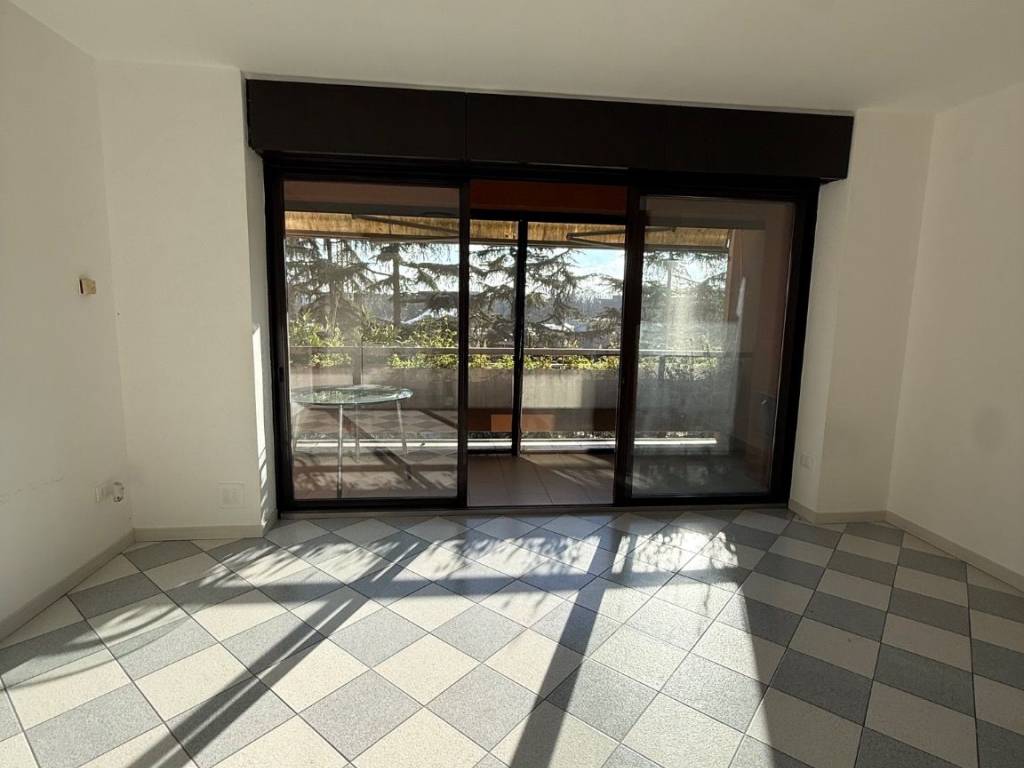 Appartamento a Basiglio in Residenza Alberata - Foto 3