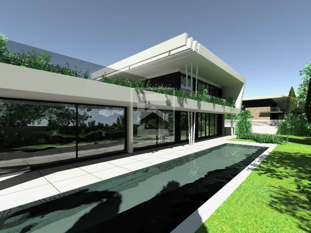 Villa a Lonato del garda - Foto 2