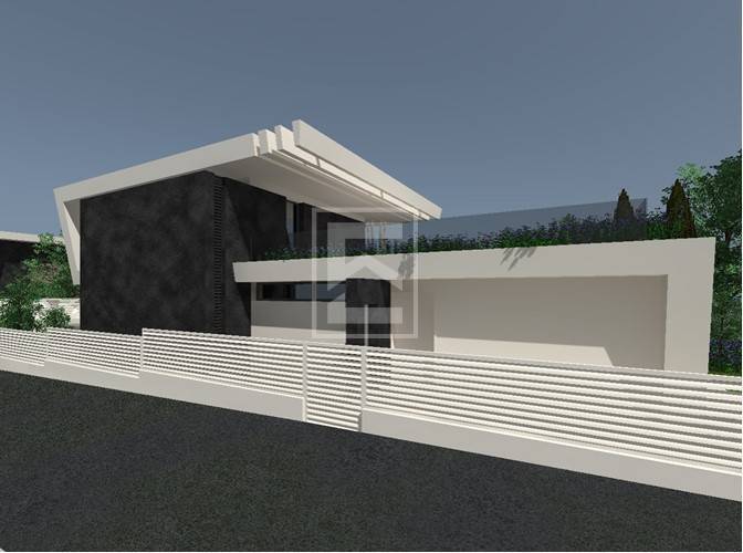 Villa a Lonato del garda - Foto 3