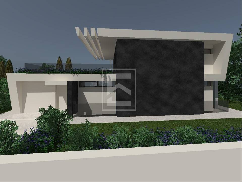 Villa a Lonato del garda - Foto 4