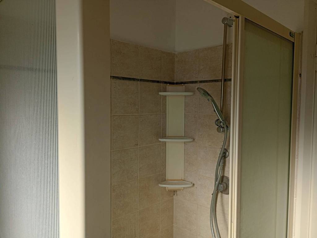 Appartamento a Paderno dugnano in Via Cesare Battisti, 75 - Foto 2