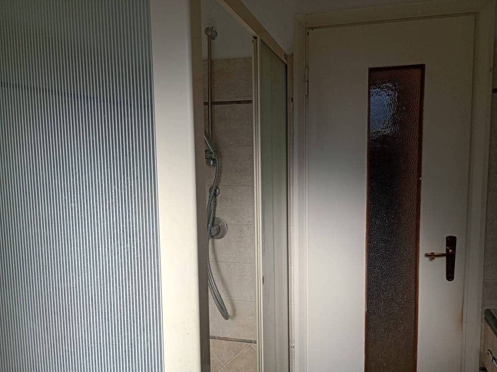 Appartamento a Paderno dugnano in Via Cesare Battisti, 75 - Foto 3