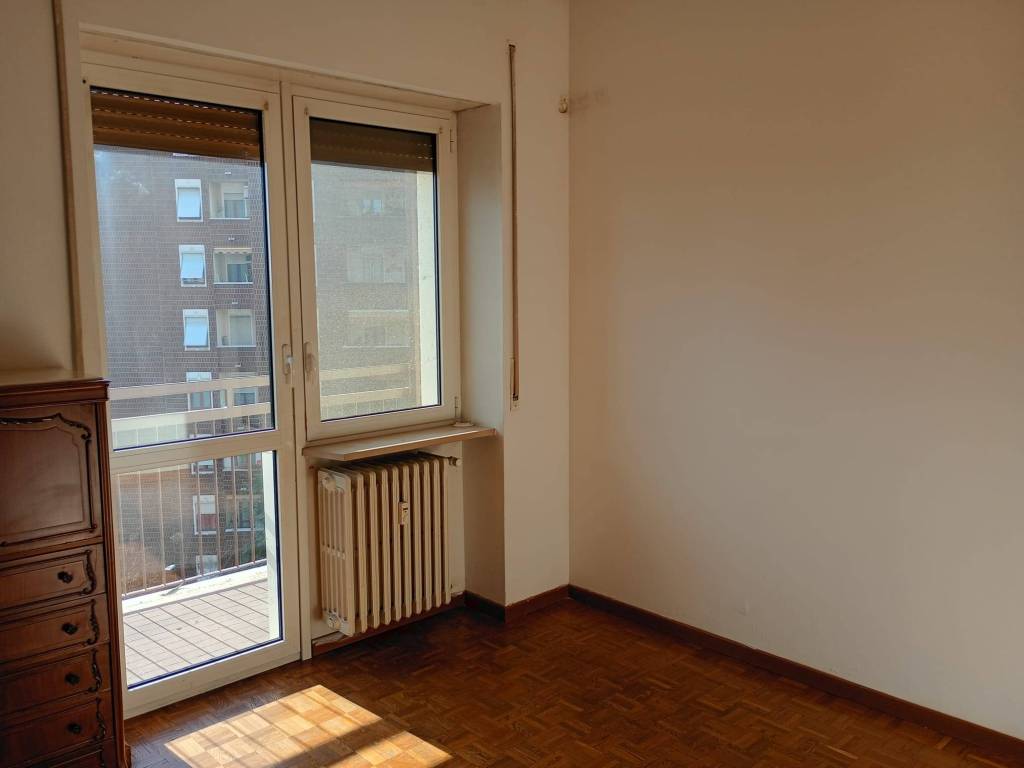 Appartamento a Paderno dugnano in Via Cesare Battisti, 75 - Foto 5