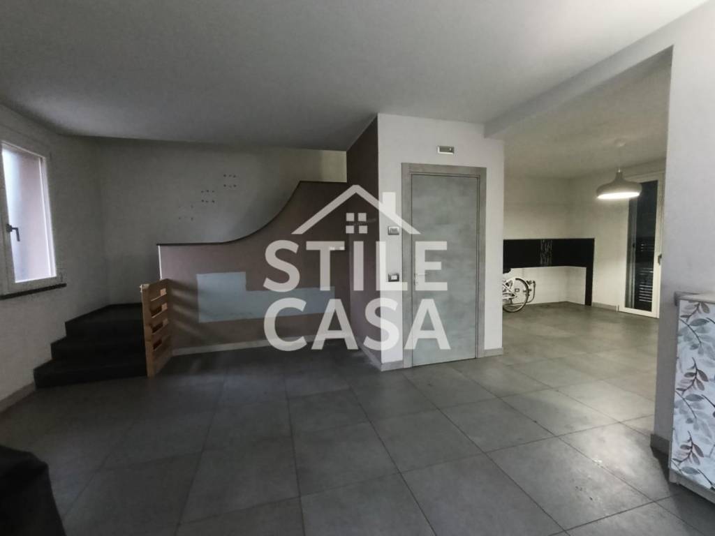 Villa a Altopascio in Altopascio - Foto 2