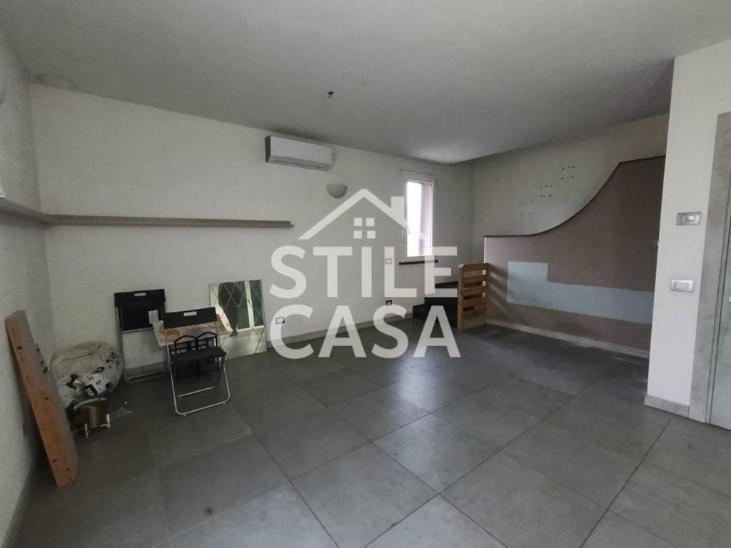 Villa a Altopascio in Altopascio - Foto 3