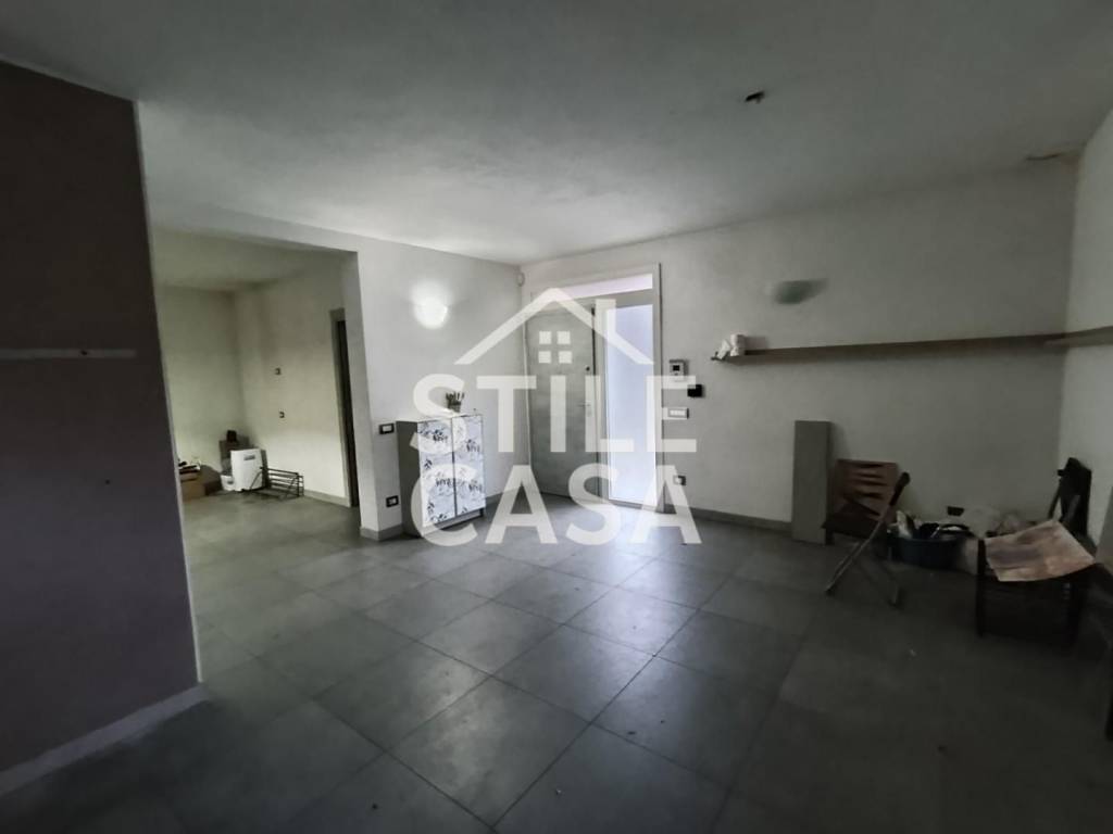 Villa a Altopascio in Altopascio - Foto 4