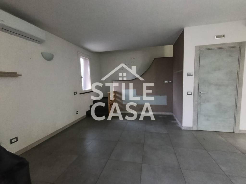 Villa a Altopascio in Altopascio - Foto 5