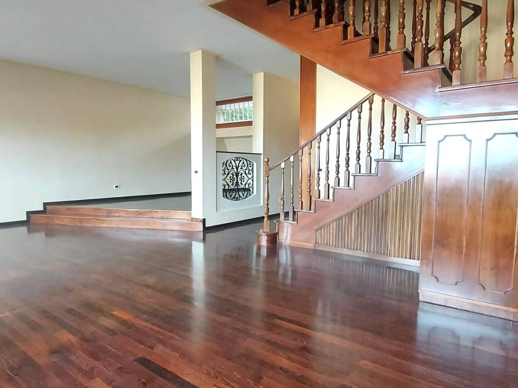 Appartamento a Ancona - Foto 2