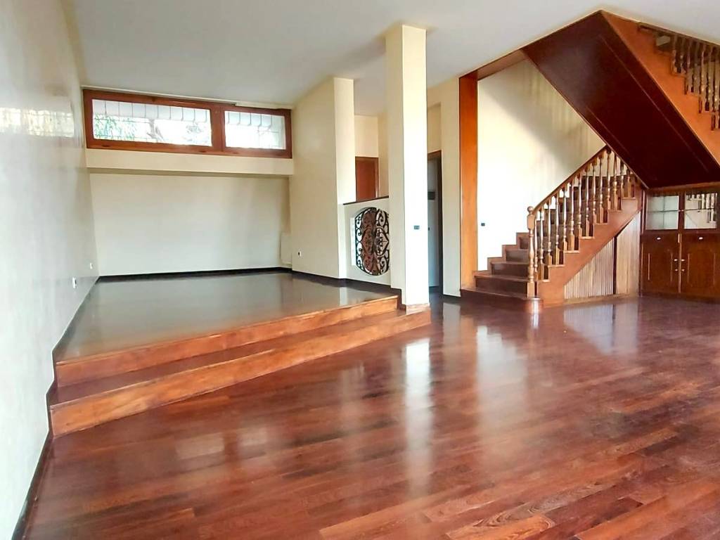 Appartamento a Ancona - Foto 3