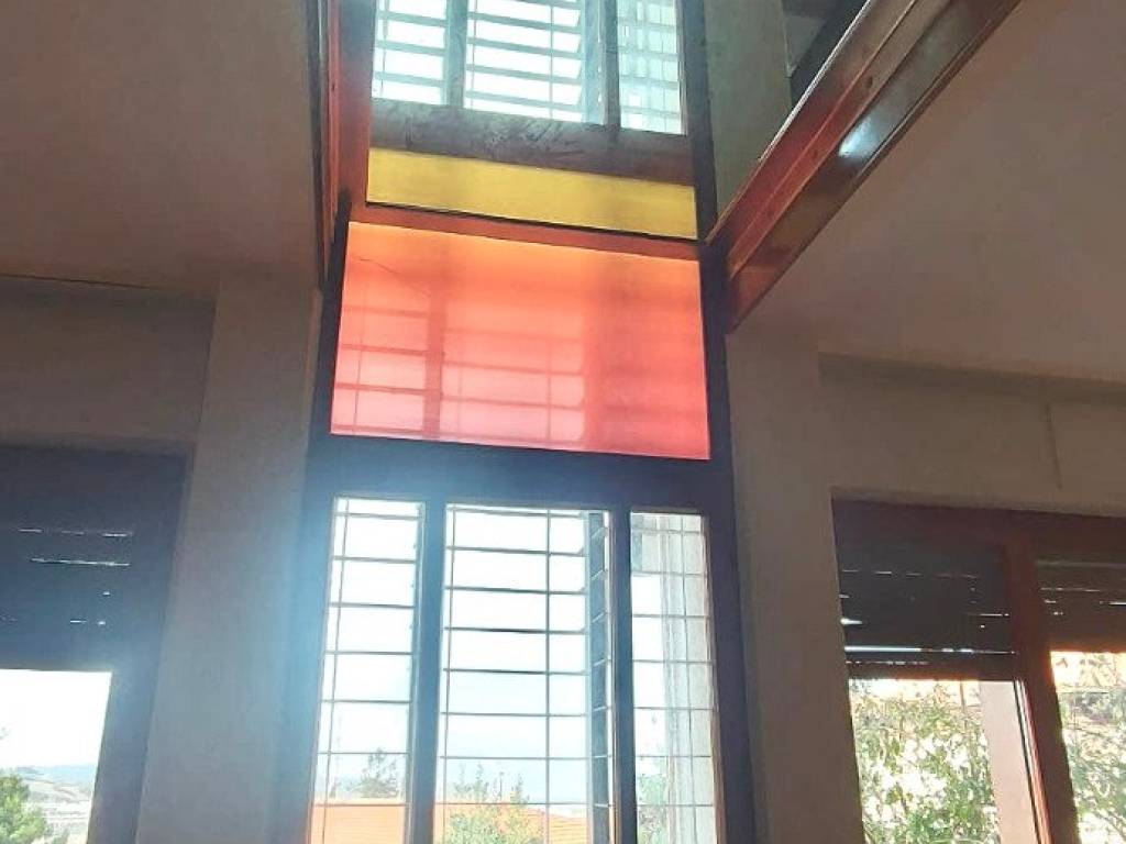 Appartamento a Ancona - Foto 5