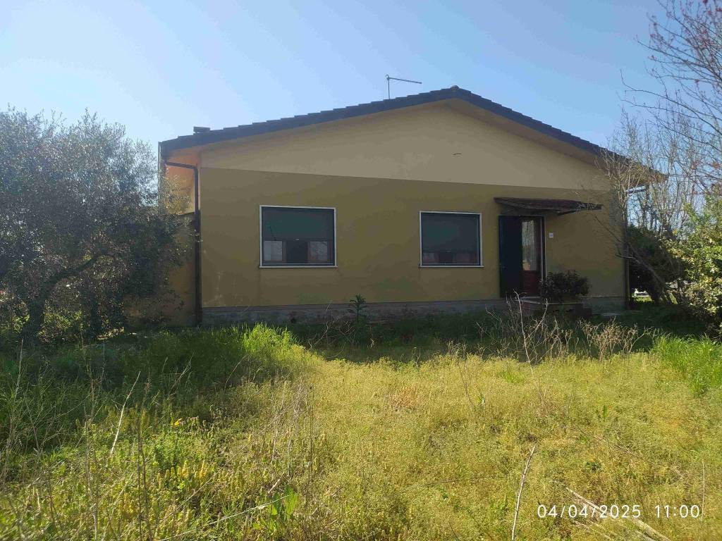 Villa a Ponte buggianese in Via Piave - Foto 4