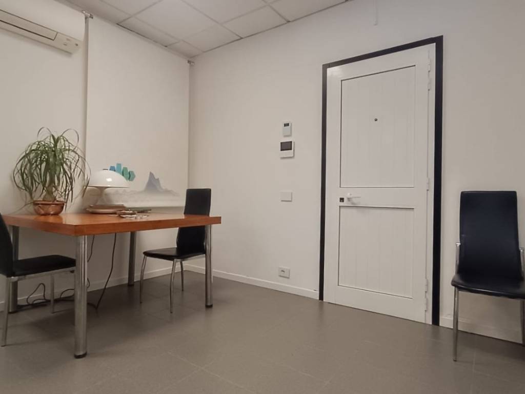 Immobile a Capannori in Viale Europa, - Foto 2