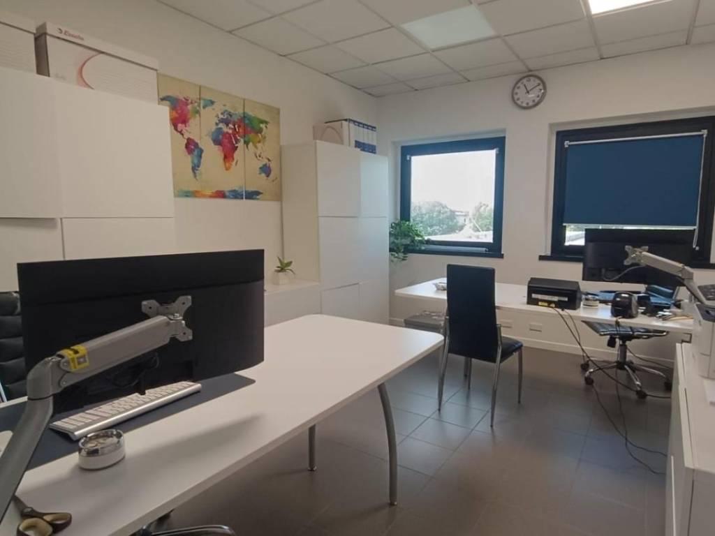 Immobile a Capannori in Viale Europa, - Foto 3