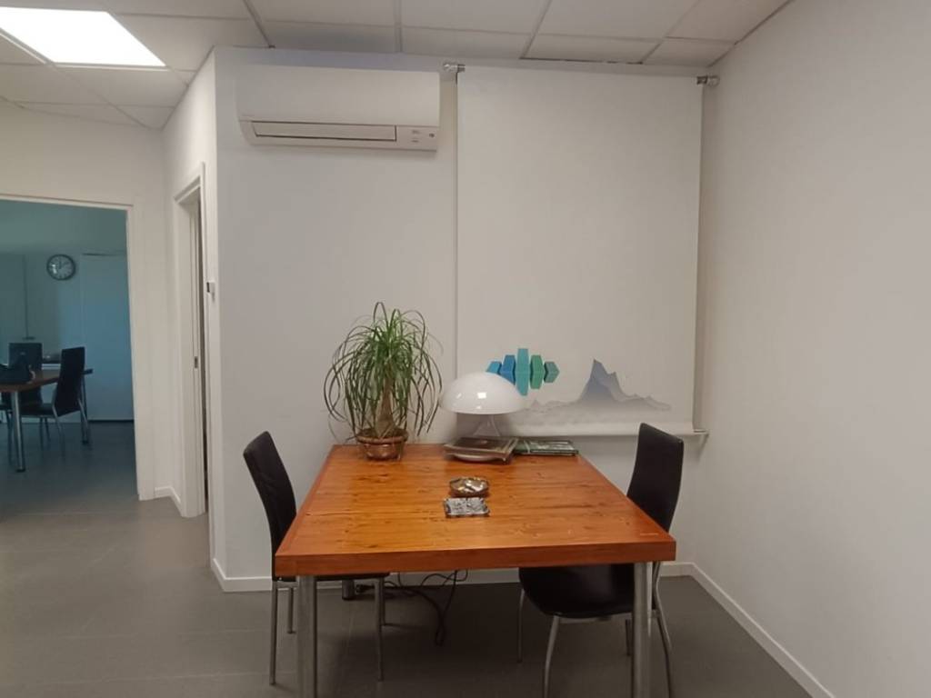 Immobile a Capannori in Viale Europa, - Foto 4