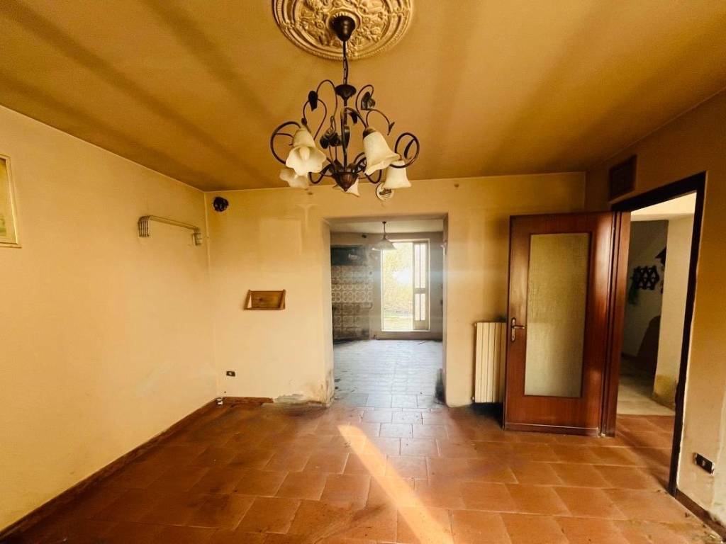 Casa indipendente a Borgo veneto in Via Granze - Foto 4