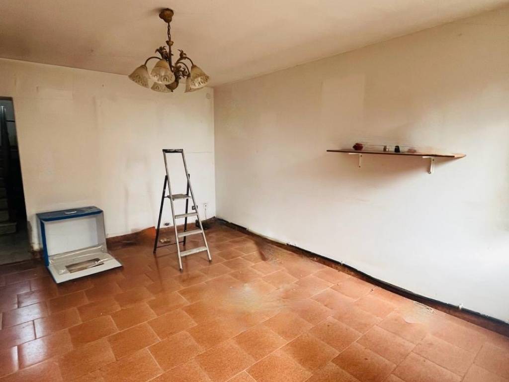 Casa indipendente a Borgo veneto in Via Granze - Foto 5