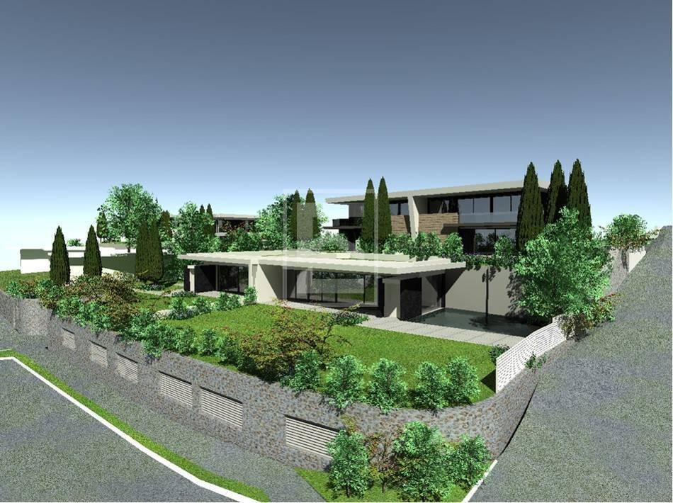 Villa a Lonato del garda - Foto 3