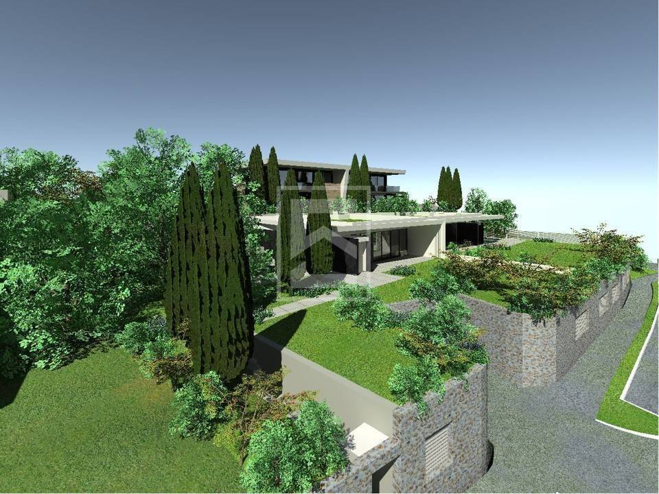 Villa a Lonato del garda - Foto 4