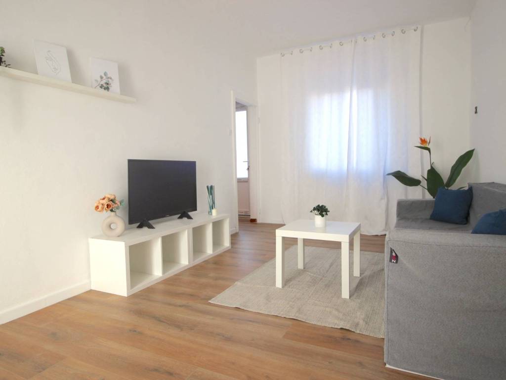 Casa indipendente a Pisa in Via Giuseppe dell'Omodarme, 72 - Foto 3