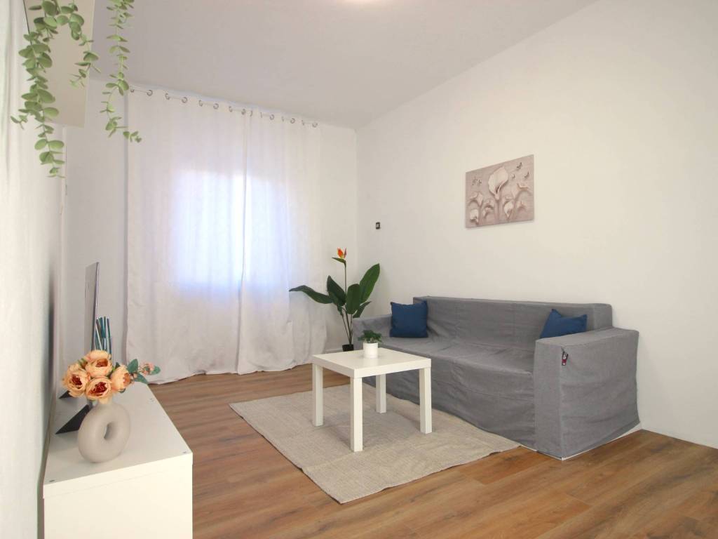 Casa indipendente a Pisa in Via Giuseppe dell'Omodarme, 72 - Foto 4