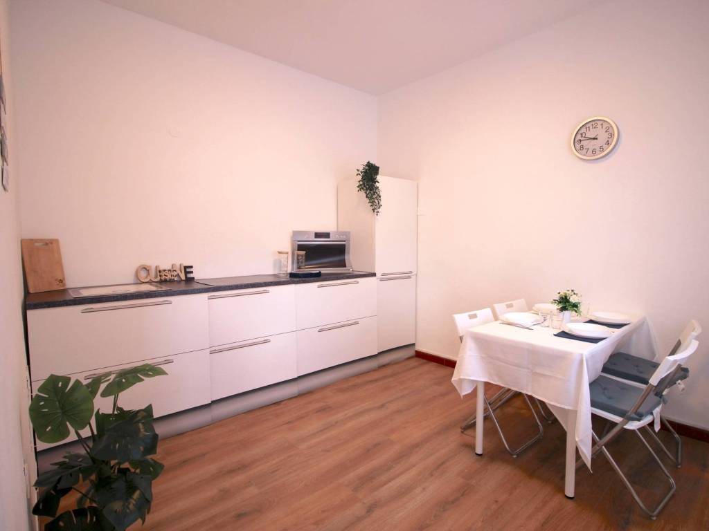 Casa indipendente a Pisa in Via Giuseppe dell'Omodarme, 72 - Foto 5