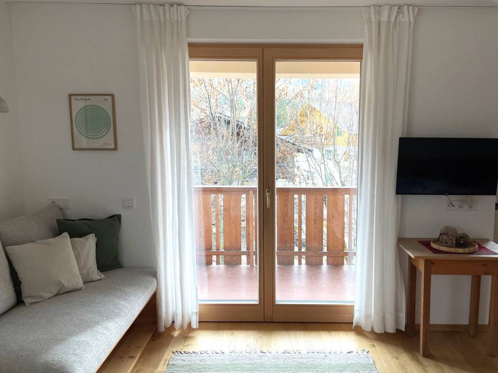 Appartamento a Badia - Foto 3