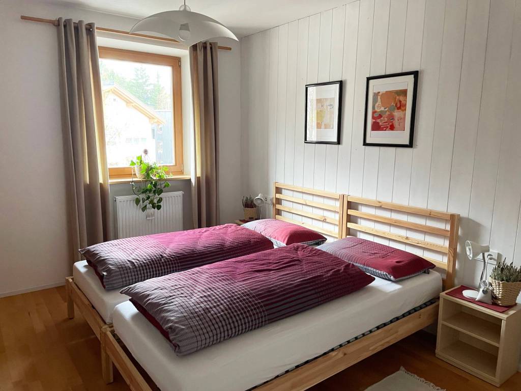 Appartamento a Badia - Foto 4