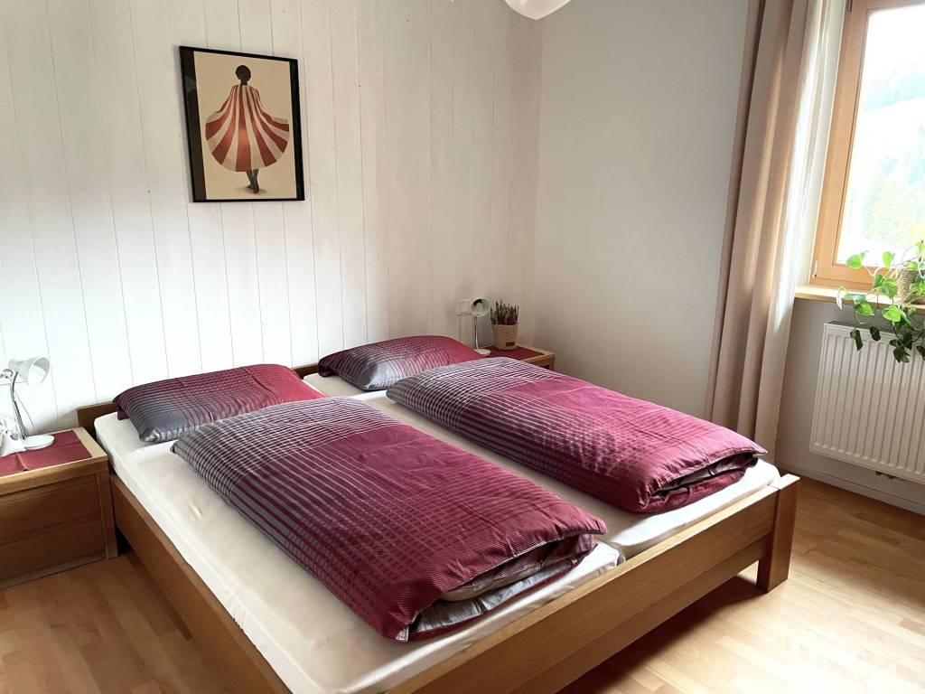 Appartamento a Badia - Foto 5