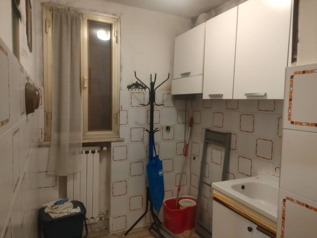 Casa indipendente a Ferrara in Via Arginone, 274 - Foto 4