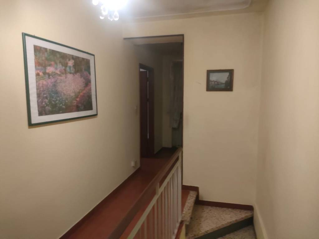 Casa indipendente a Ferrara in Via Arginone, 274 - Foto 5